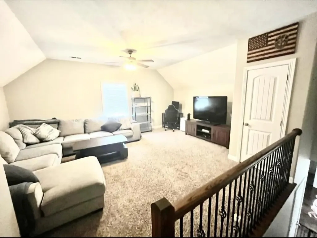 3781 Windhaven Drive Clarksville TN 37040