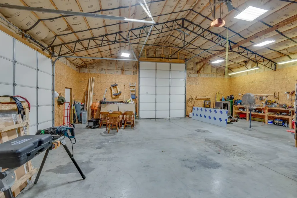 208 Scott Street Dickson TN 37055