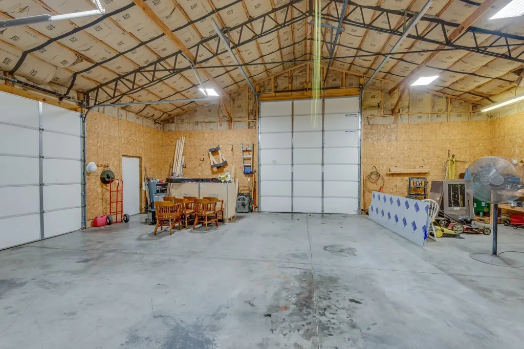 208 Scott Street Dickson TN 37055