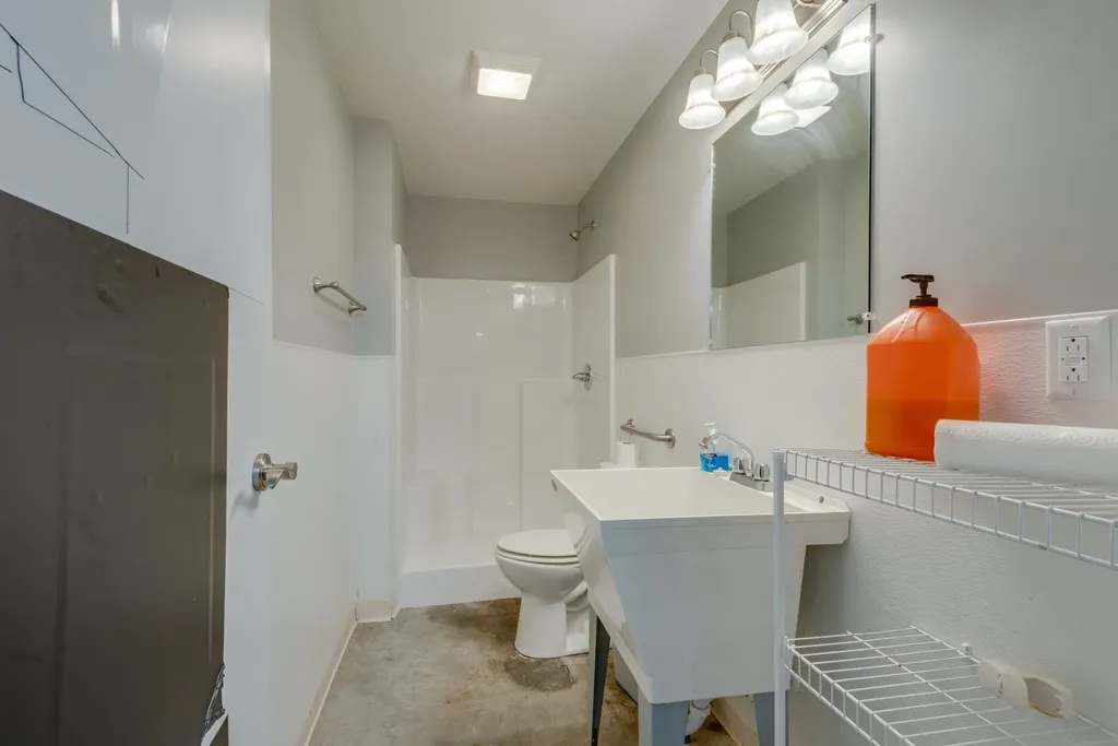 208 Scott Street Dickson TN 37055