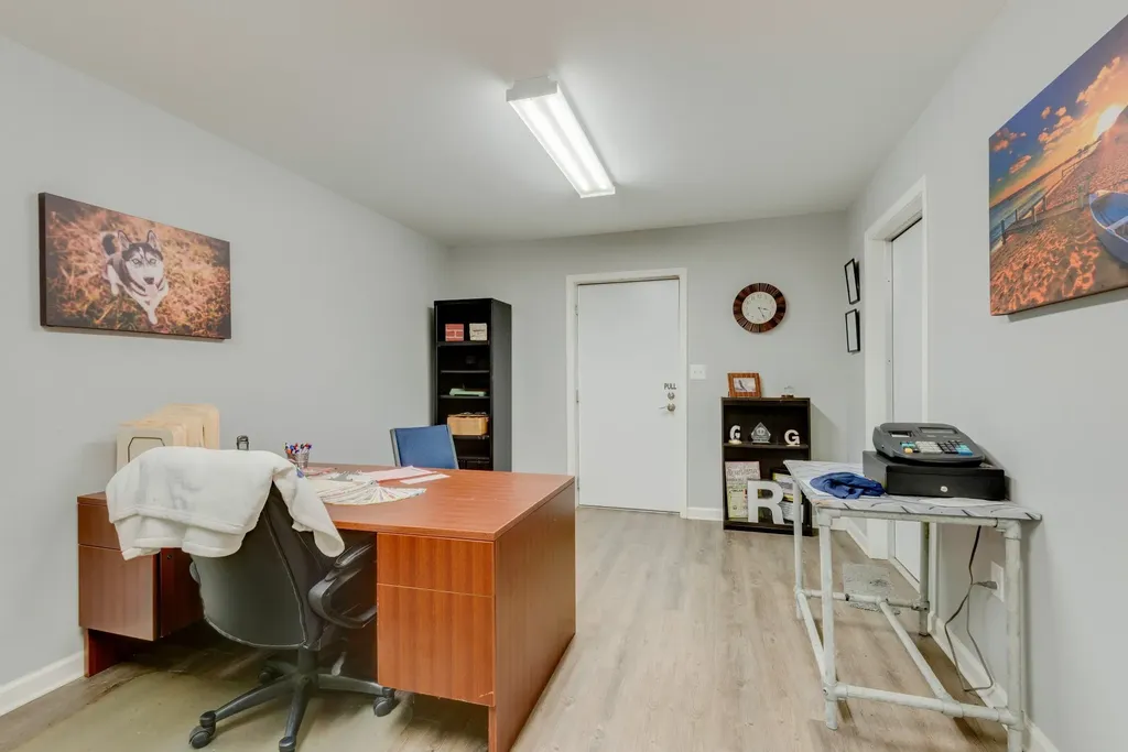 208 Scott Street Dickson TN 37055