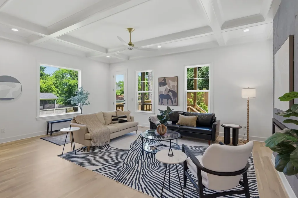 518 E Bend Drive Nashville TN 37209