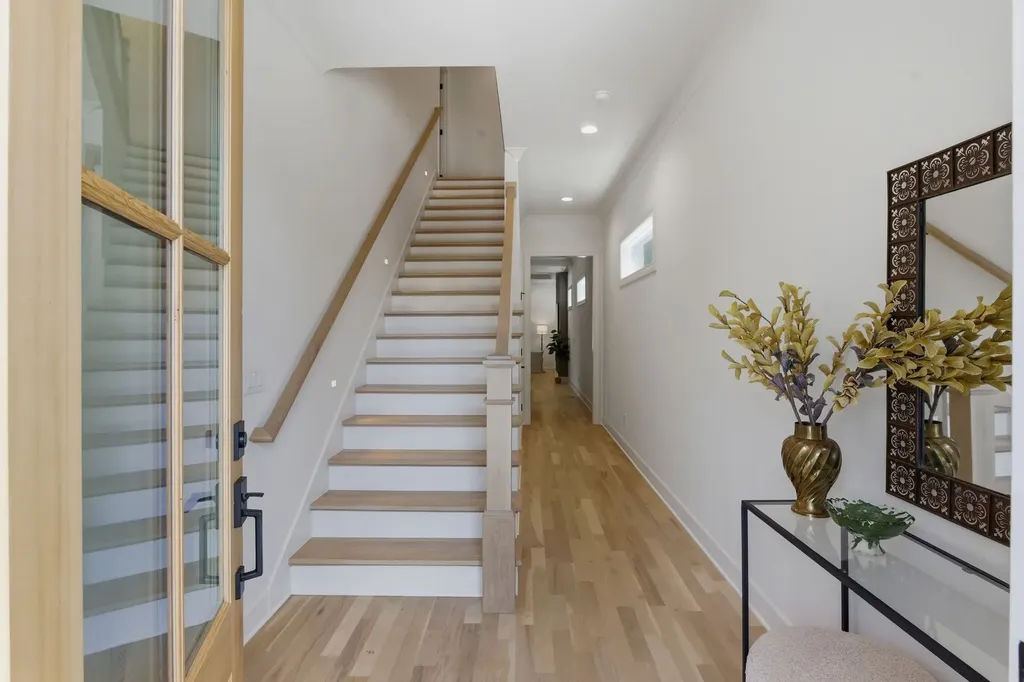 518 E Bend Drive Nashville TN 37209