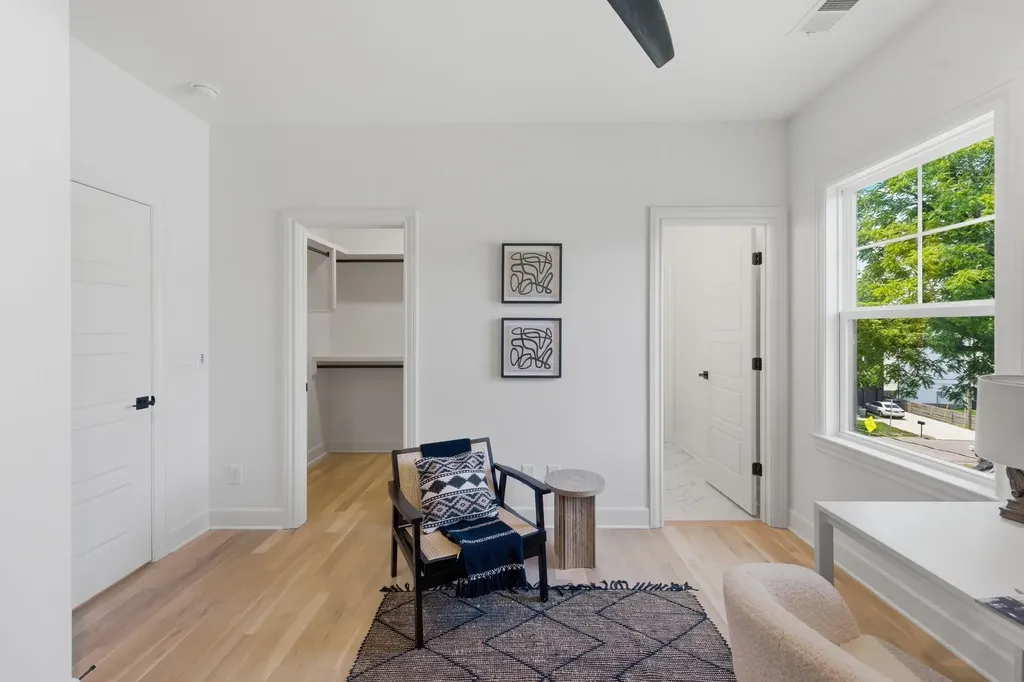 518 E Bend Drive Nashville TN 37209