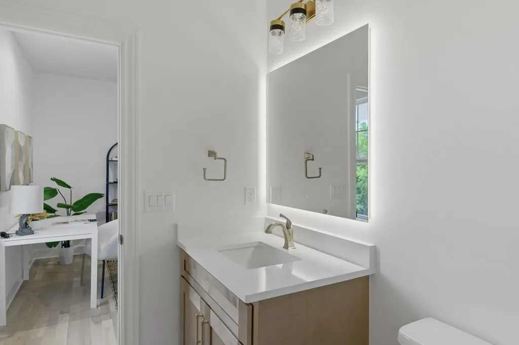 518 E Bend Drive Nashville TN 37209