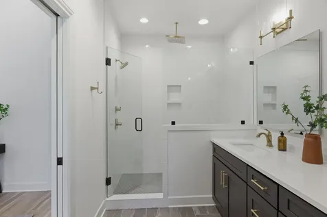 518 E Bend Drive Nashville TN 37209