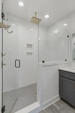518 E Bend Drive Nashville TN 37209