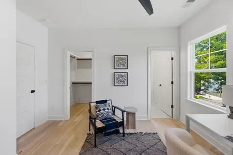 518 E Bend Drive Nashville TN 37209