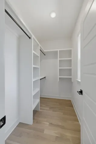518 E Bend Drive Nashville TN 37209