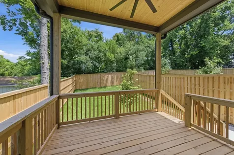 518 E Bend Drive Nashville TN 37209