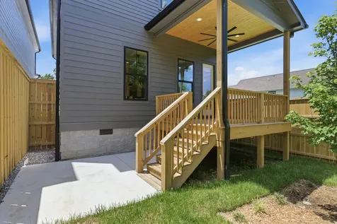518 E Bend Drive Nashville TN 37209