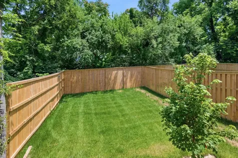 518 E Bend Drive Nashville TN 37209