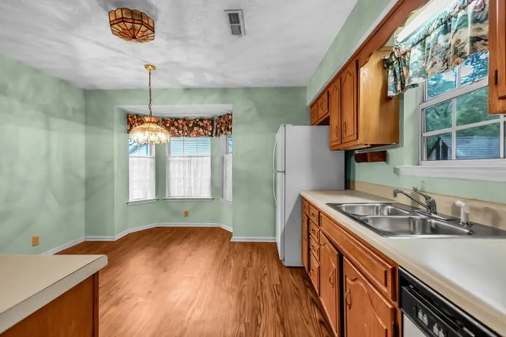 3545 Lake Towne Drive Antioch TN 37013
