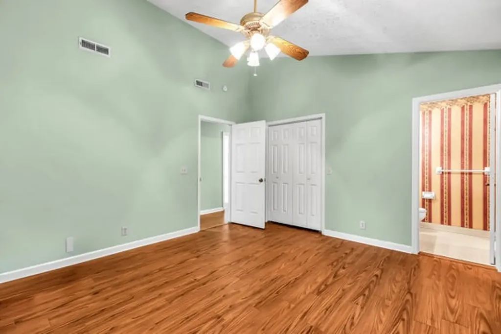 3545 Lake Towne Drive Antioch TN 37013
