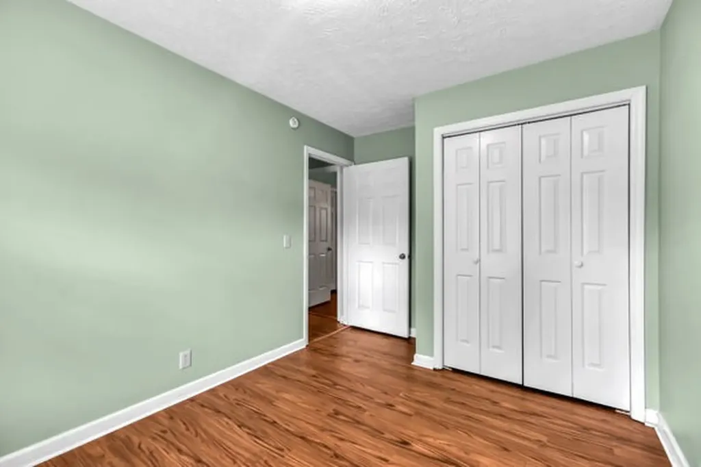 3545 Lake Towne Drive Antioch TN 37013