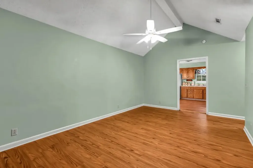 3545 Lake Towne Drive Antioch TN 37013