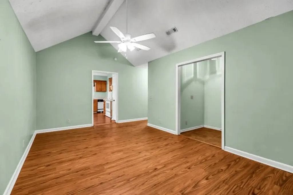 3545 Lake Towne Drive Antioch TN 37013