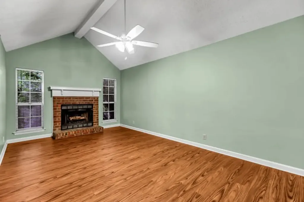 3545 Lake Towne Drive Antioch TN 37013