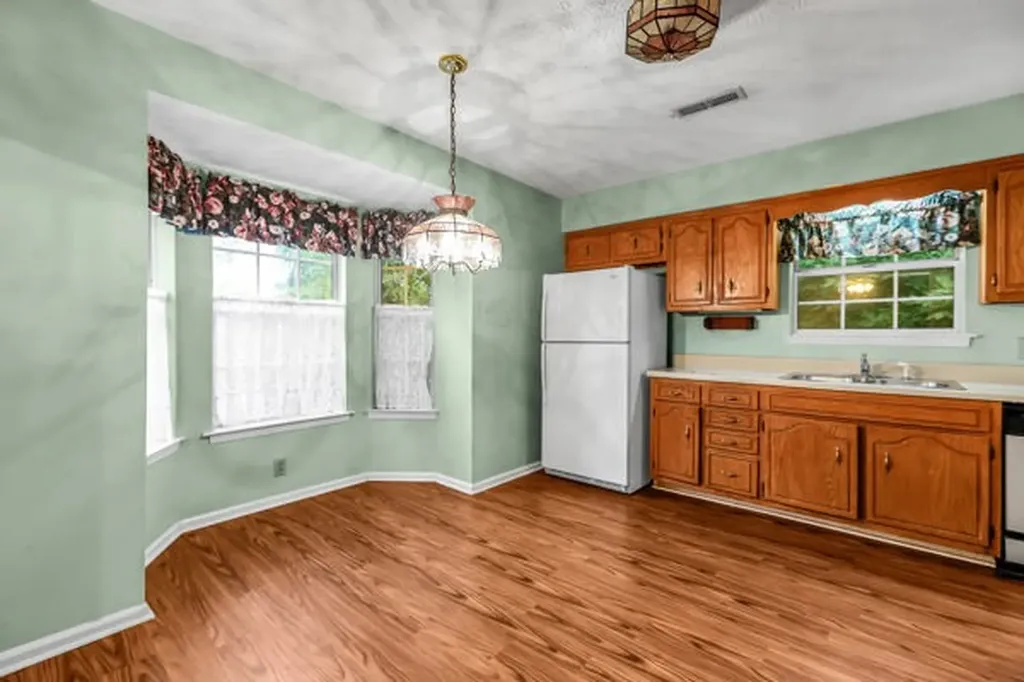 3545 Lake Towne Drive Antioch TN 37013