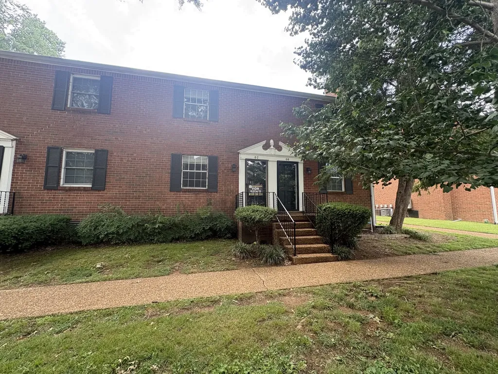 601 Boyd Mill Avenue Franklin TN 37064