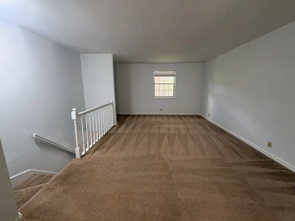 601 Boyd Mill Avenue Franklin TN 37064