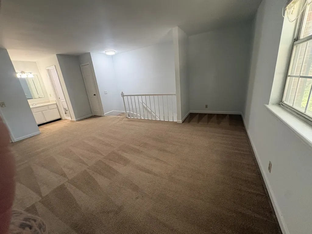 601 Boyd Mill Avenue Franklin TN 37064