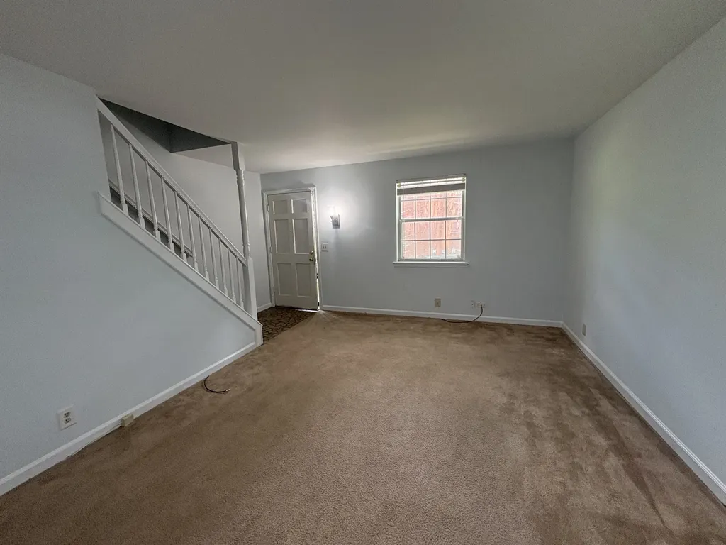 601 Boyd Mill Avenue Franklin TN 37064