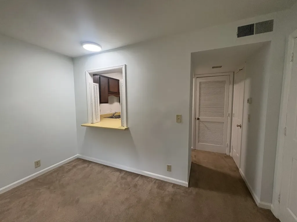 601 Boyd Mill Avenue Franklin TN 37064