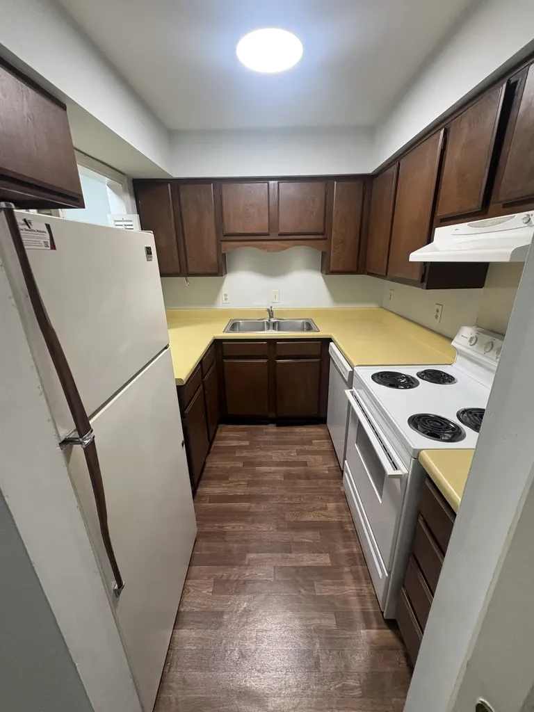 601 Boyd Mill Avenue Franklin TN 37064