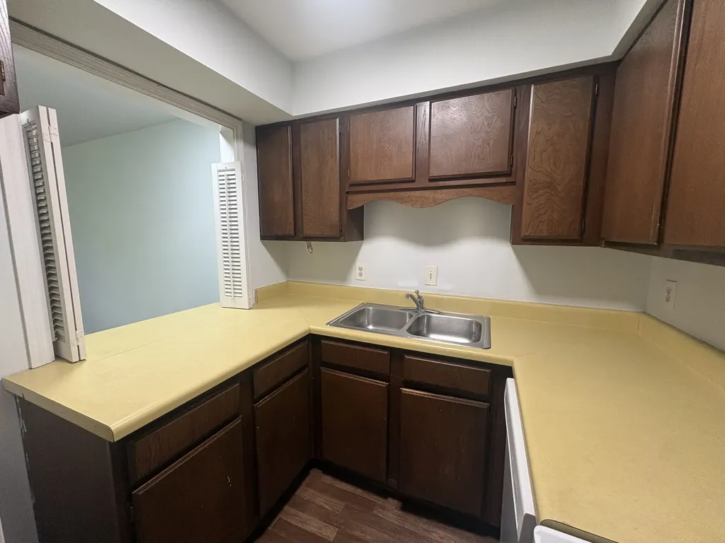 601 Boyd Mill Avenue Franklin TN 37064
