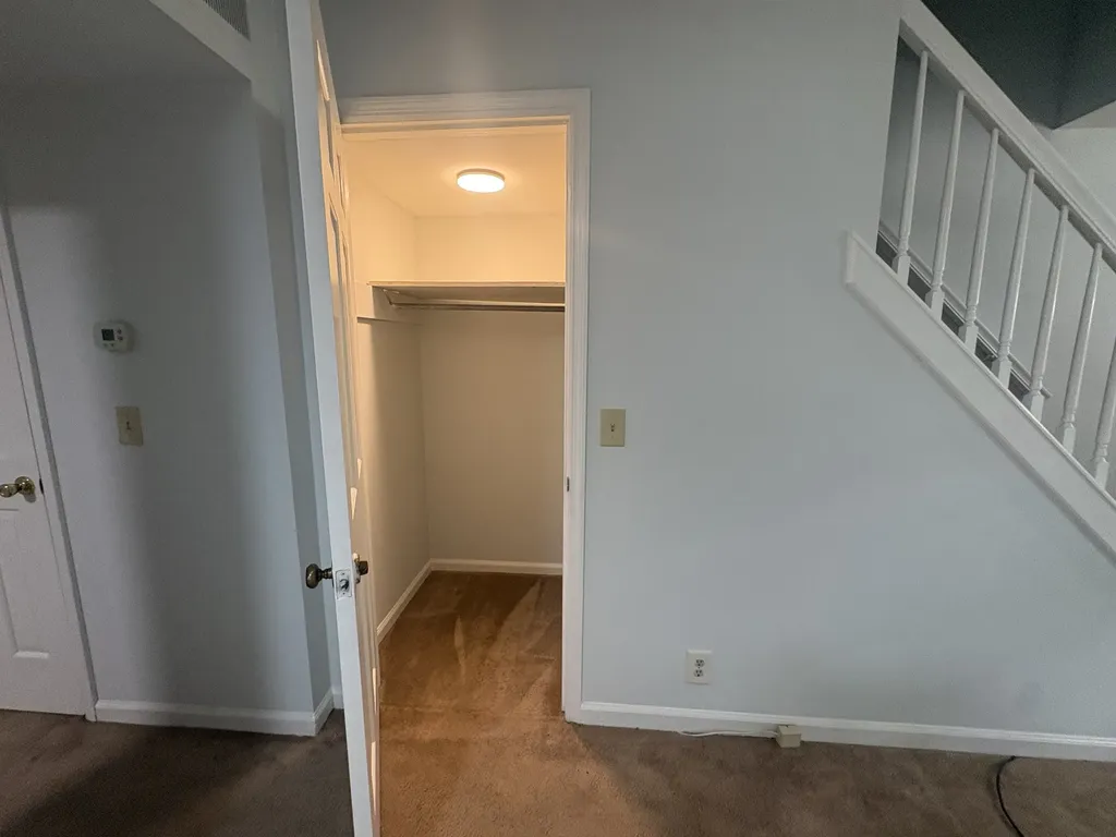 601 Boyd Mill Avenue Franklin TN 37064