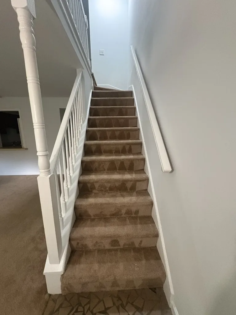601 Boyd Mill Avenue Franklin TN 37064