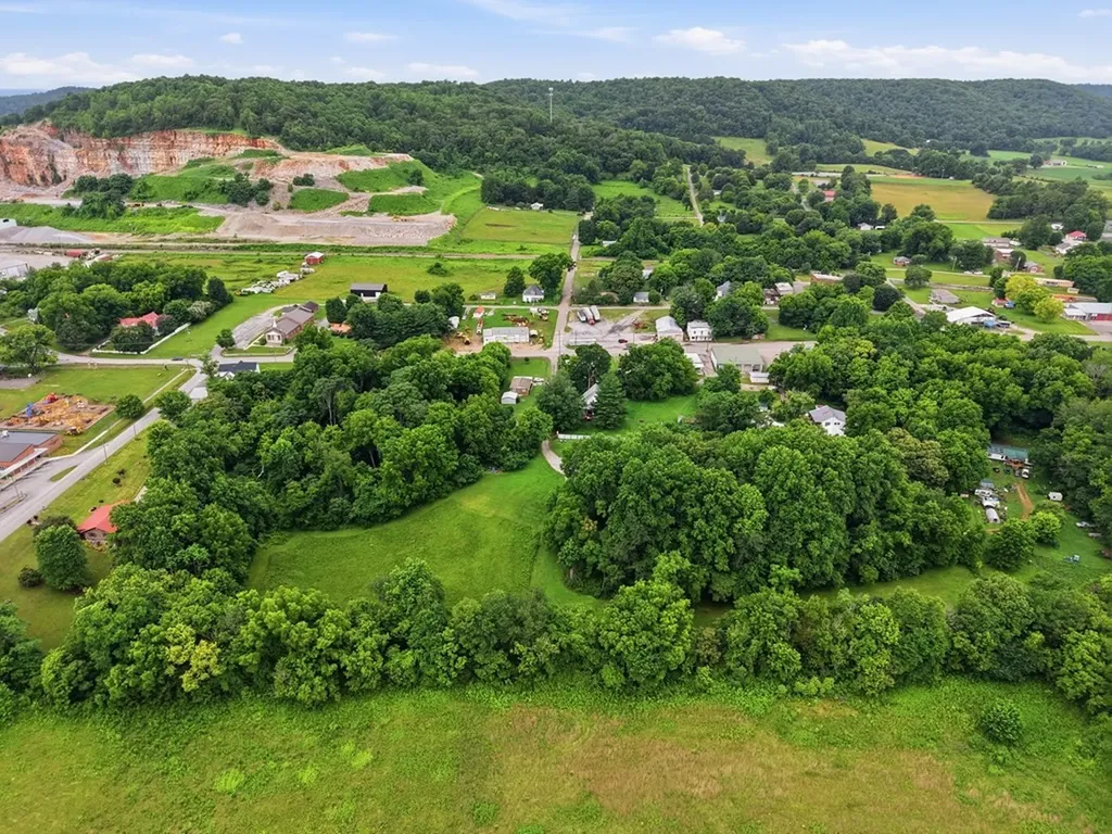145 Gamble Street Doyle TN 38559