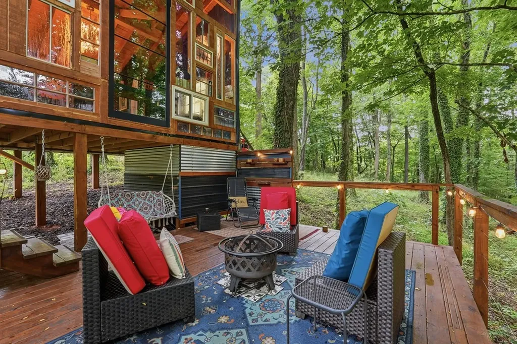 145 Gamble Street Doyle TN 38559