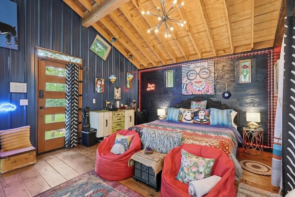 145 Gamble Street Doyle TN 38559