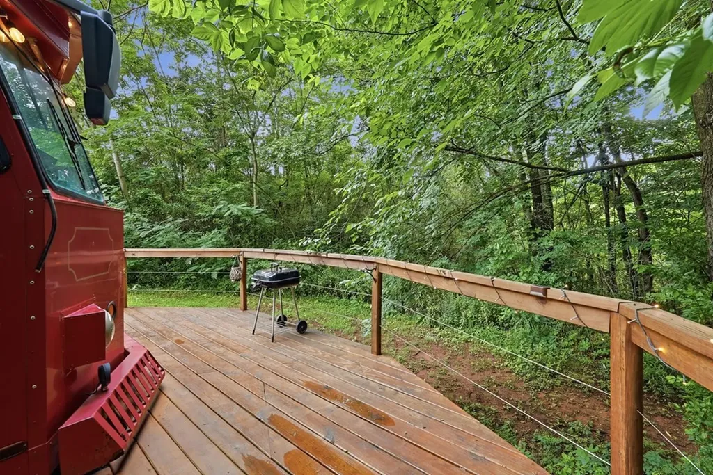 145 Gamble Street Doyle TN 38559
