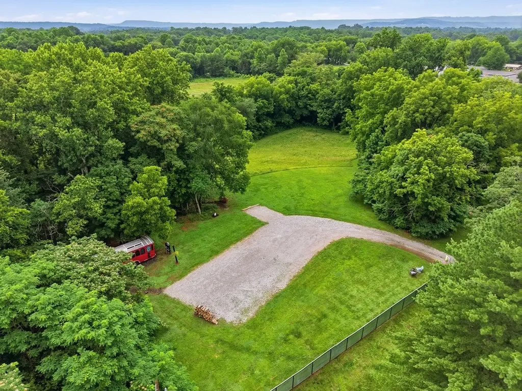 145 Gamble Street Doyle TN 38559