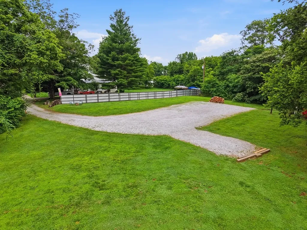 145 Gamble Street Doyle TN 38559