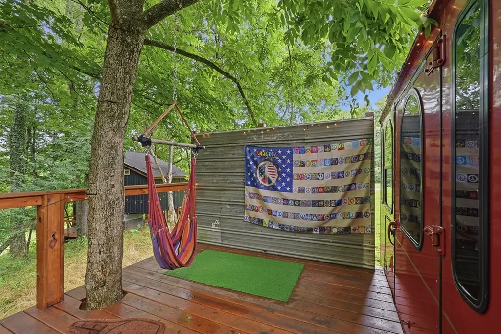 145 Gamble Street Doyle TN 38559