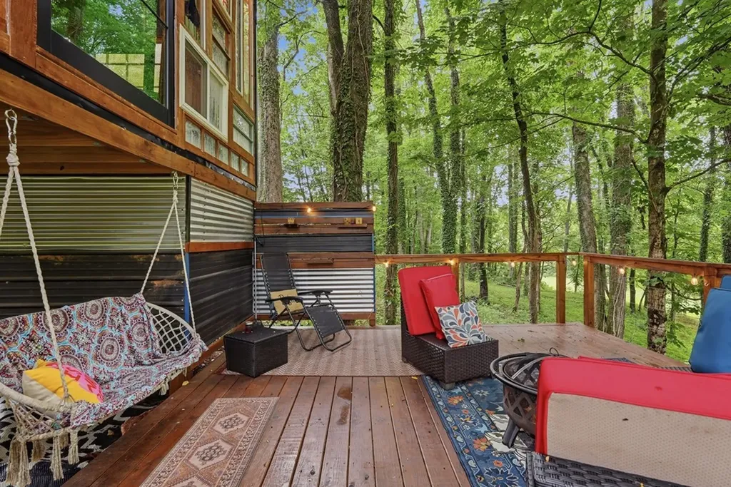 145 Gamble Street Doyle TN 38559
