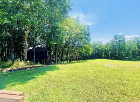 145 Gamble Street Doyle TN 38559