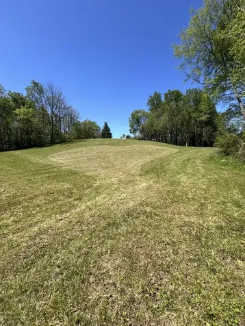 145 Gamble Street Doyle TN 38559