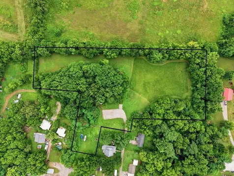 145 Gamble Street Doyle TN 38559