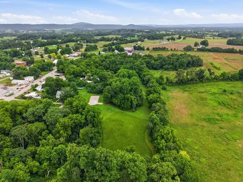 145 Gamble Street Doyle TN 38559