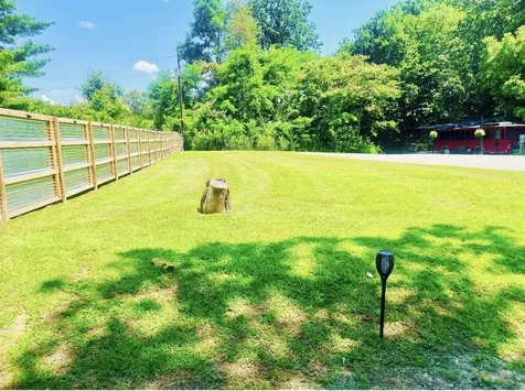 145 Gamble Street Doyle TN 38559