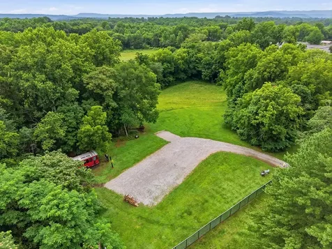 145 Gamble Street Doyle TN 38559