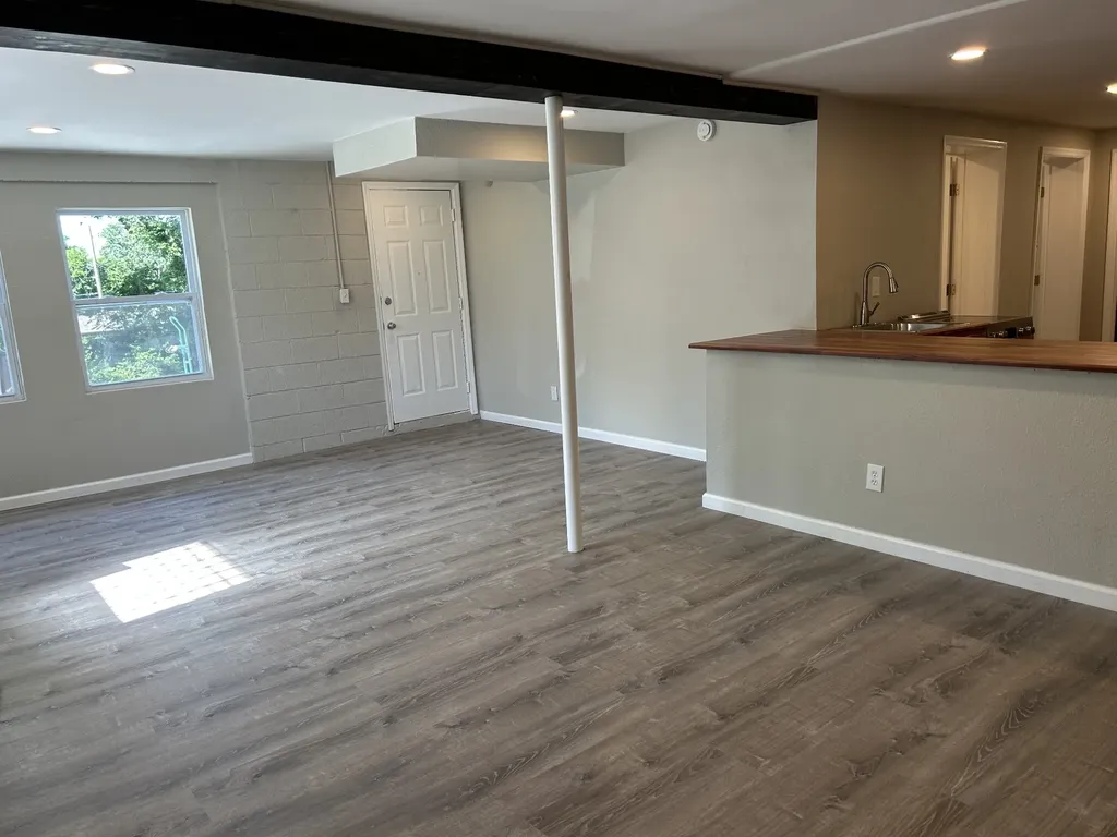 3123 Wilmoth Road Nashville TN 37207
