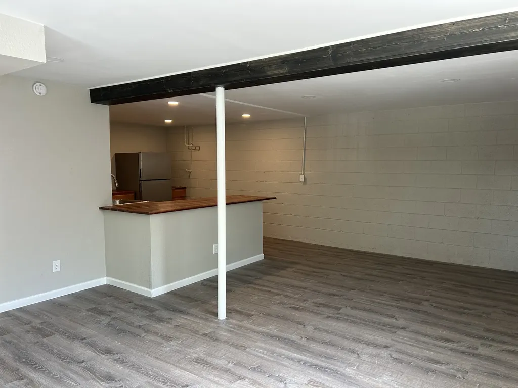 3123 Wilmoth Road Nashville TN 37207