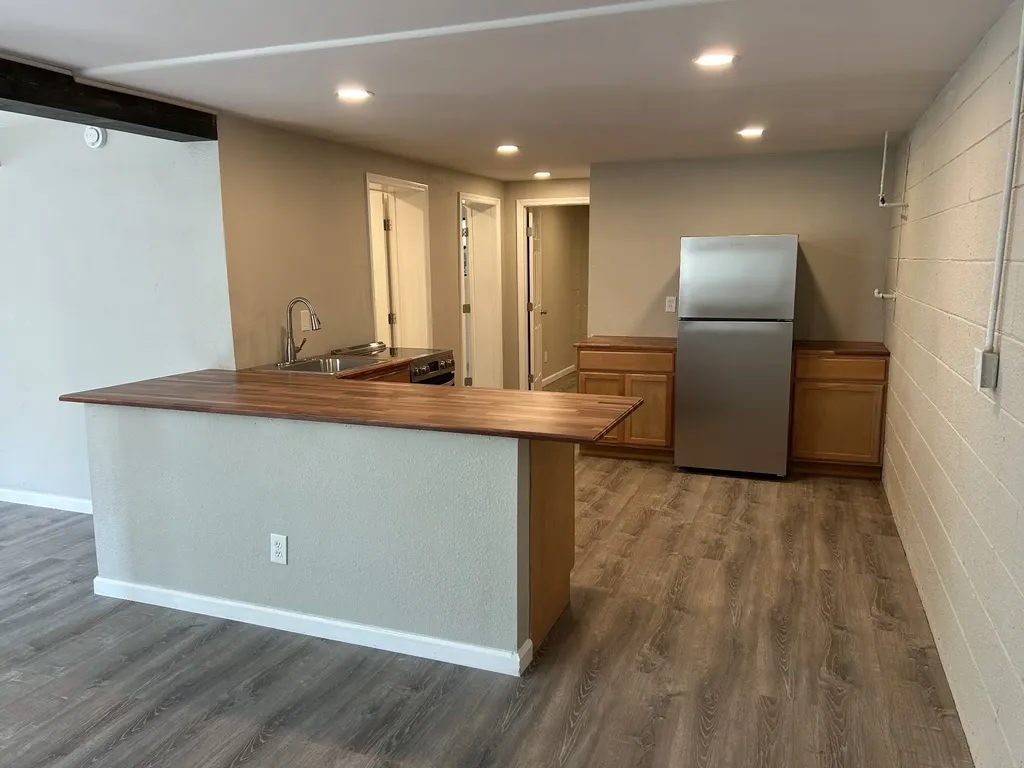 3123 Wilmoth Road Nashville TN 37207
