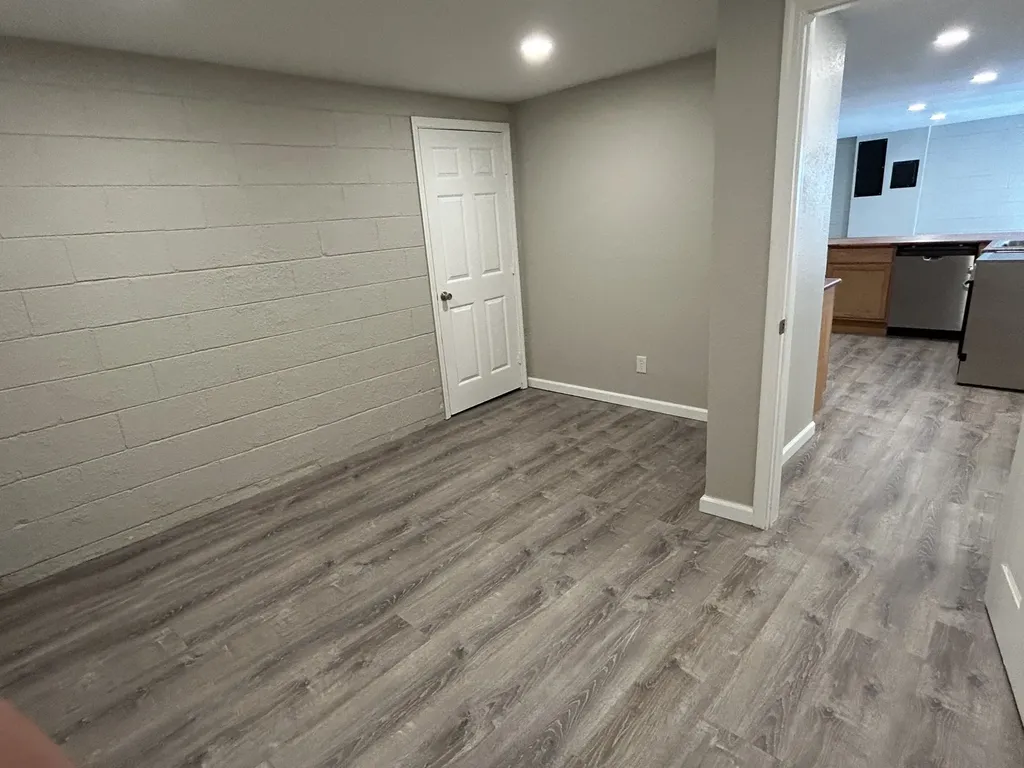 3123 Wilmoth Road Nashville TN 37207